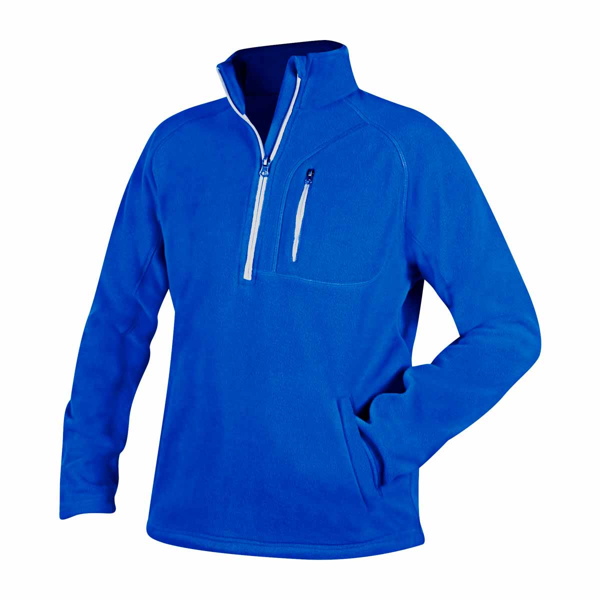 CC928-Azul Rey-A-L